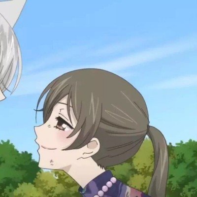 父亲回应女儿用上千万公款打赏主播