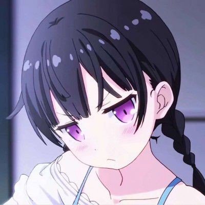 阿那亚海市蜃楼