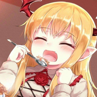 应聘店长因乙肝携带被拒录用