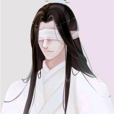张杰演唱会只有张杰在淋雨