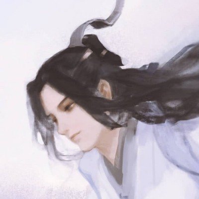 李永钦 退团瓜