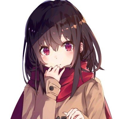 国资委境外工作局